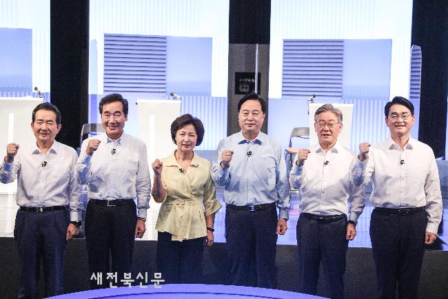 기사 대표 이미지