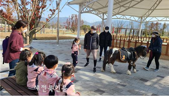 기사 대표 이미지