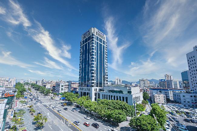 기사 대표 이미지