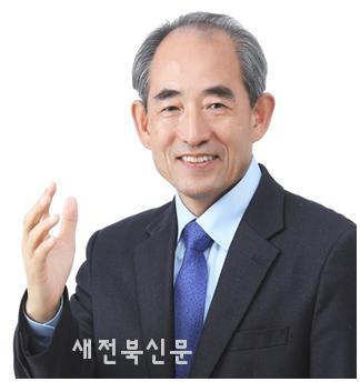 기사 대표 이미지
