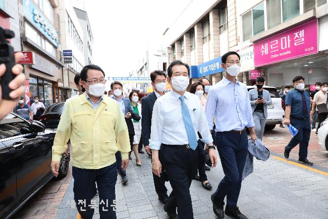 기사 대표 이미지