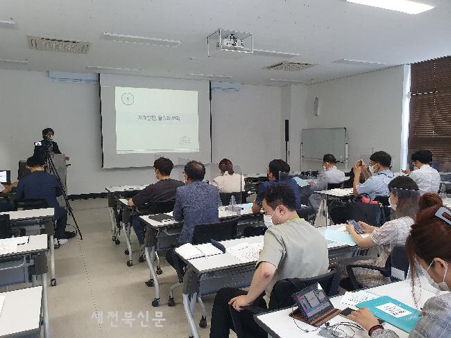 기사 대표 이미지