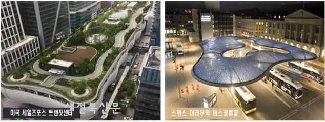 기사 대표 이미지