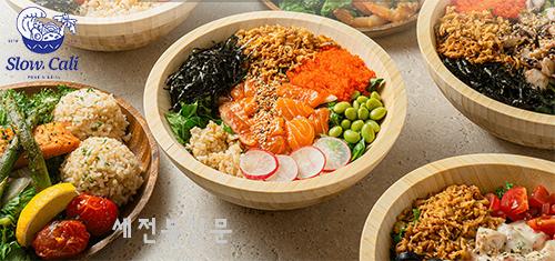 기사 대표 이미지