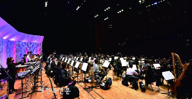 기사 대표 이미지