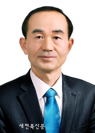 기사 대표 이미지