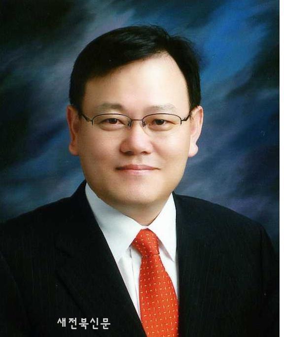 기사 대표 이미지