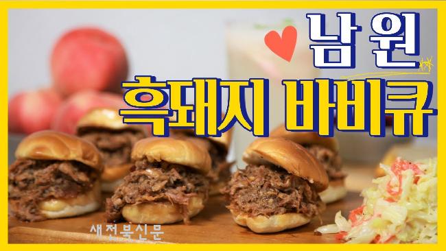 기사 대표 이미지