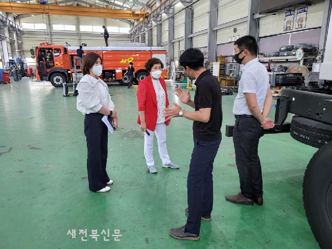 기사 대표 이미지