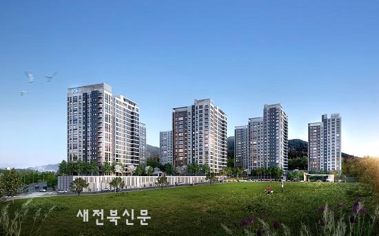 기사 대표 이미지