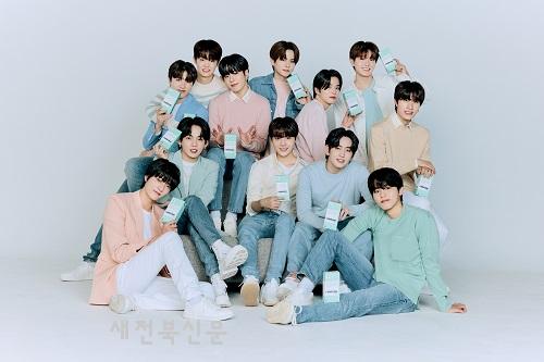 기사 대표 이미지