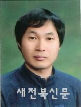 기사 대표 이미지