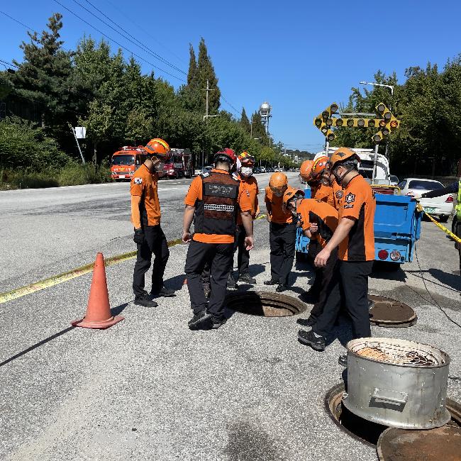 기사 대표 이미지