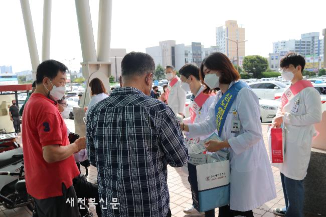 기사 대표 이미지