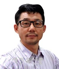 기사 대표 이미지