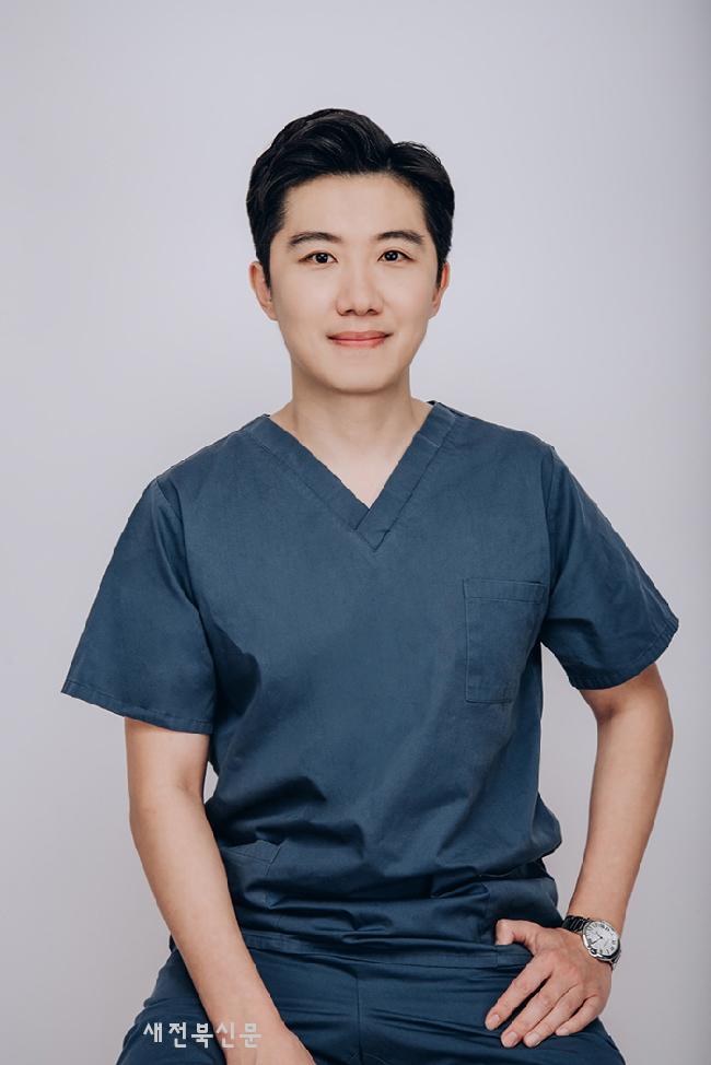 기사 대표 이미지