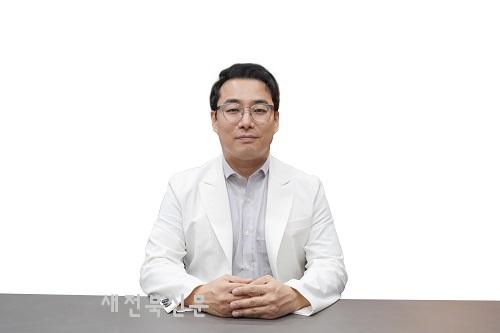 기사 대표 이미지