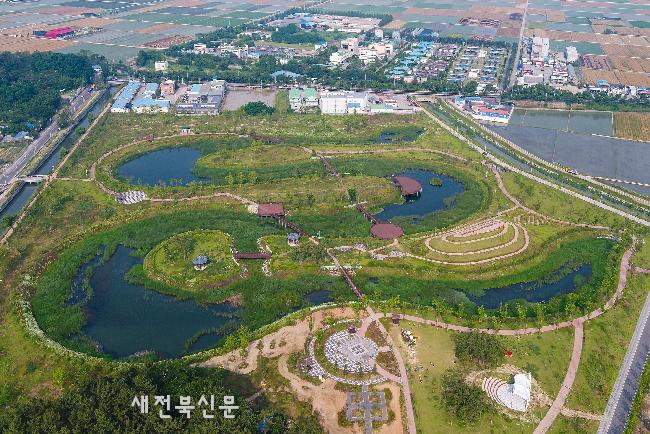 기사 대표 이미지