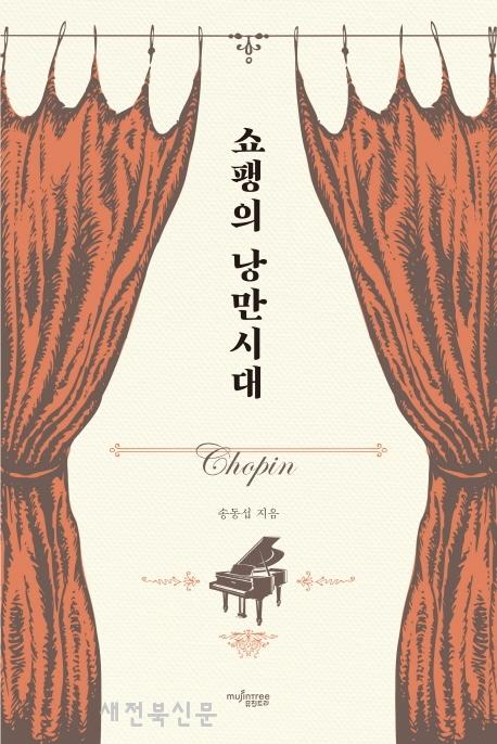 기사 대표 이미지