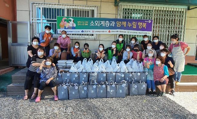 기사 대표 이미지