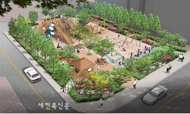 기사 대표 이미지