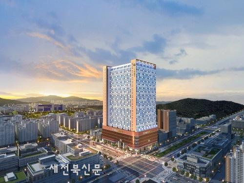 기사 대표 이미지