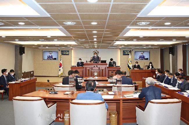 기사 대표 이미지