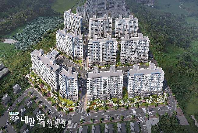 기사 대표 이미지