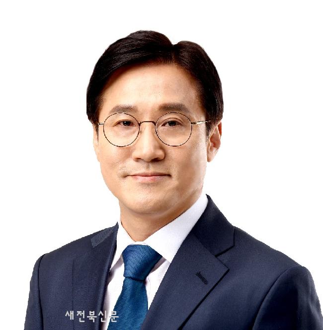 기사 대표 이미지