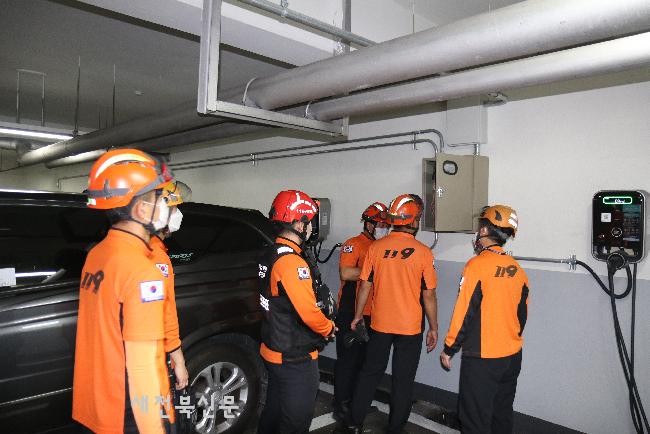 기사 대표 이미지