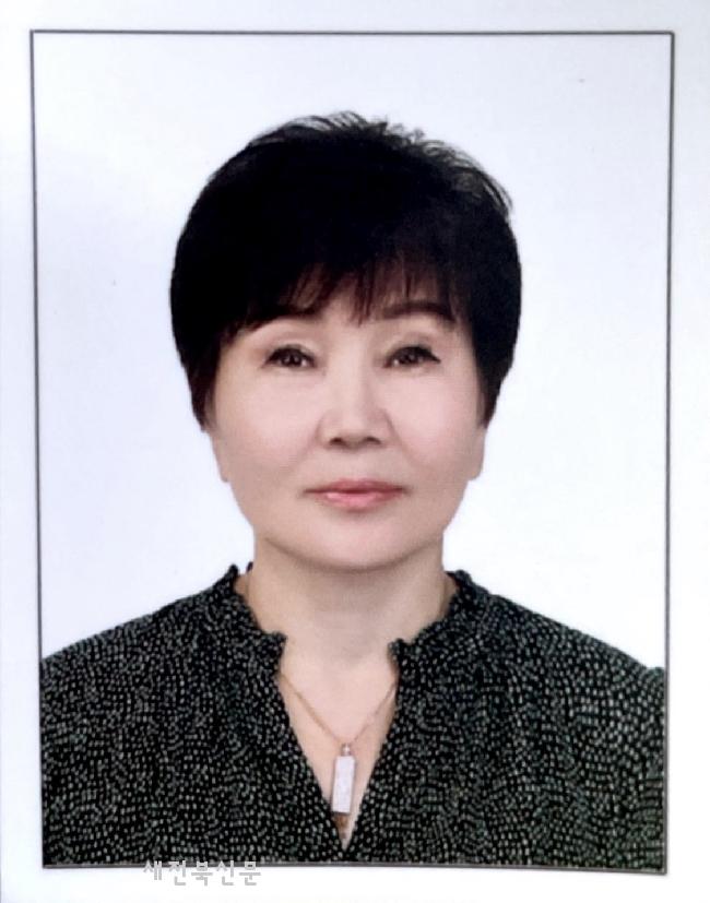 기사 대표 이미지