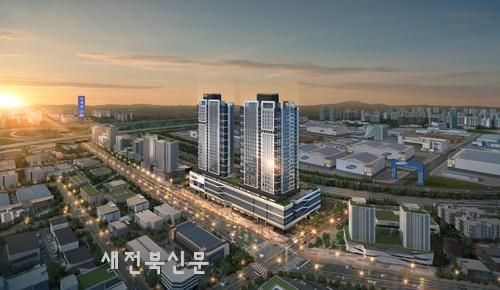 기사 대표 이미지