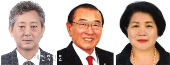 기사 대표 이미지