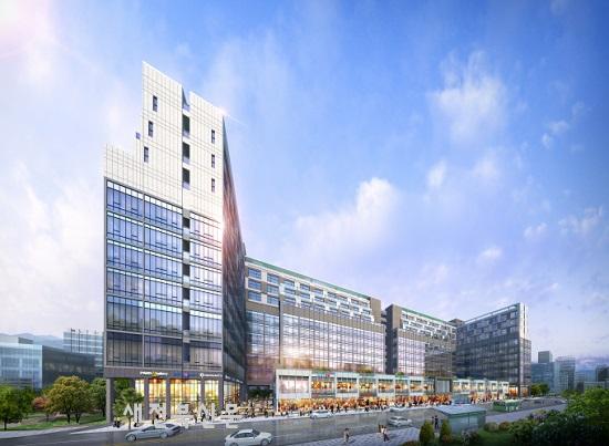 기사 대표 이미지