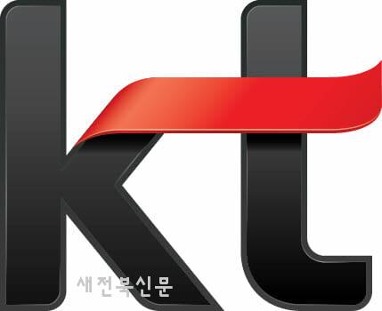 기사 대표 이미지