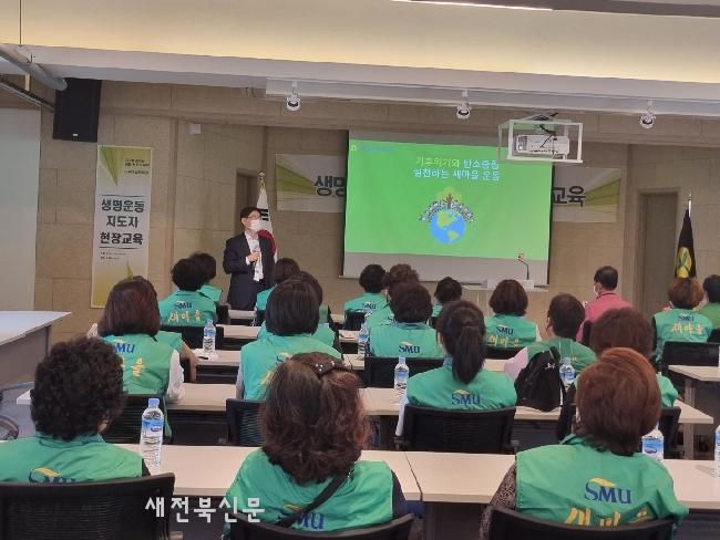 기사 대표 이미지