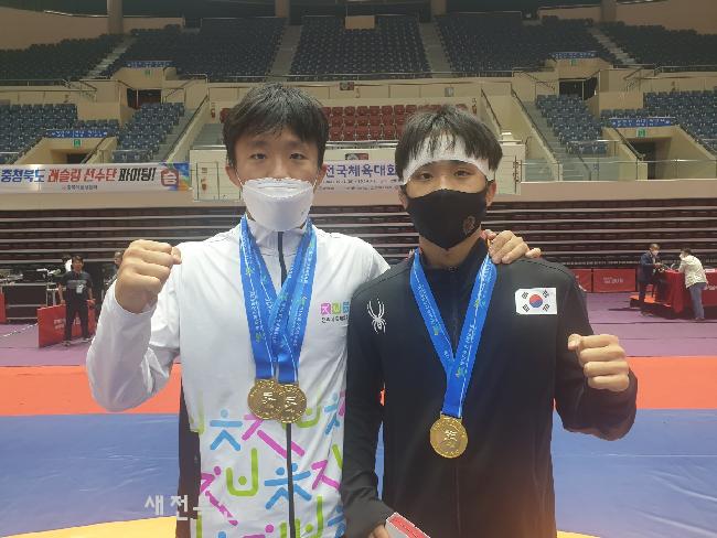 기사 대표 이미지