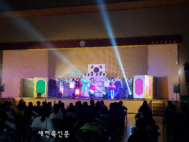 기사 대표 이미지