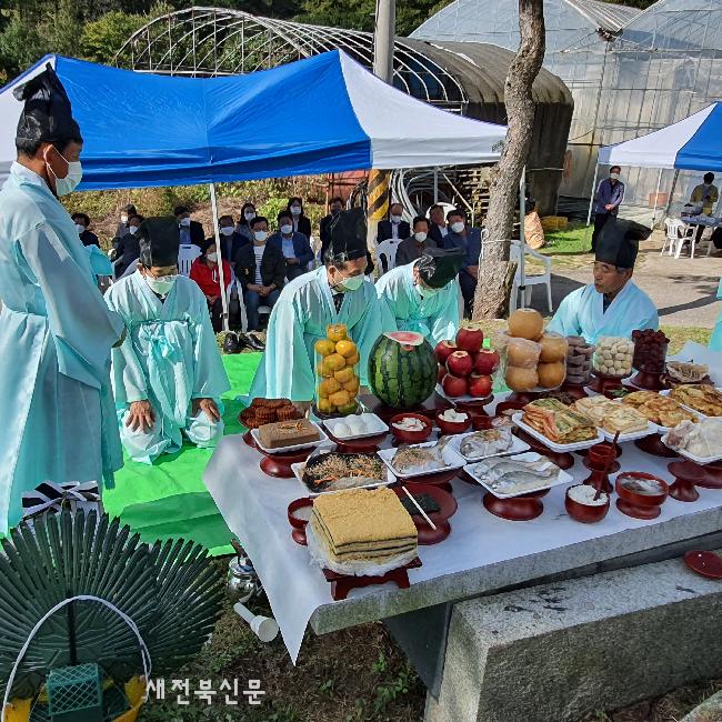기사 대표 이미지