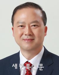 기사 대표 이미지