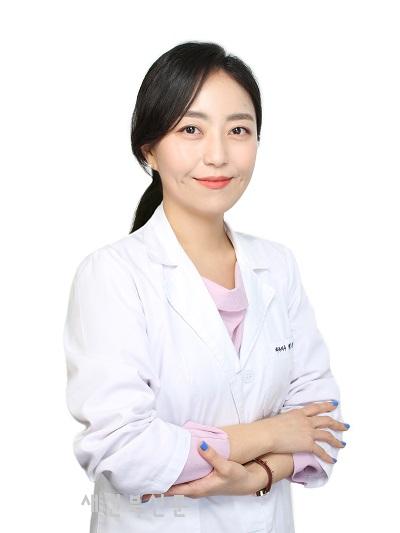 기사 대표 이미지