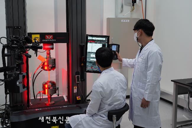 기사 대표 이미지