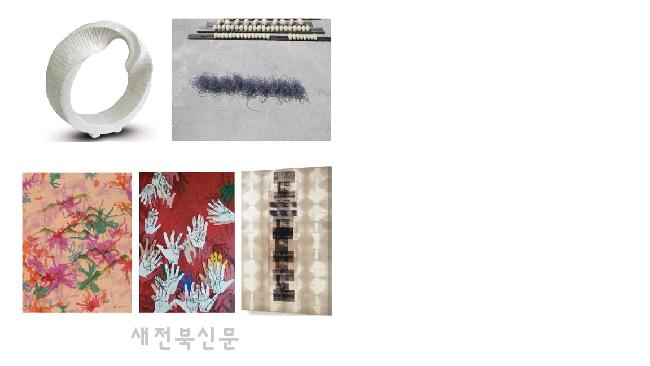 기사 대표 이미지