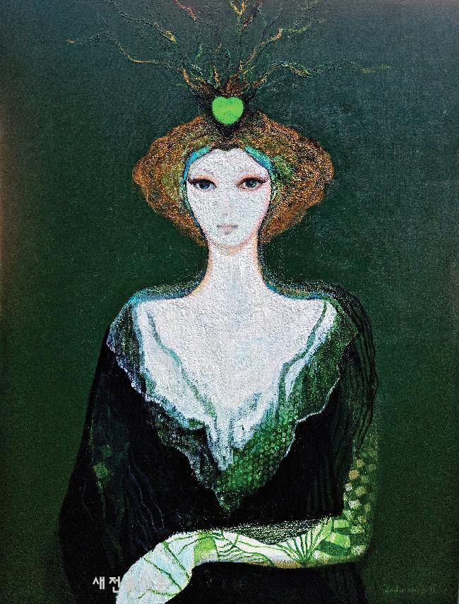 기사 대표 이미지