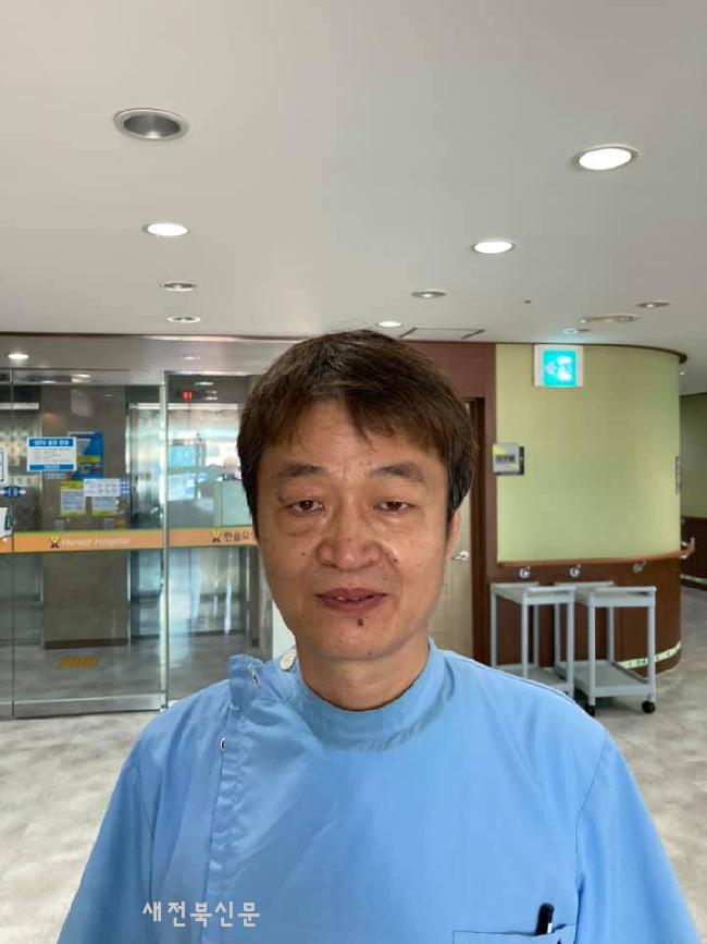 기사 대표 이미지