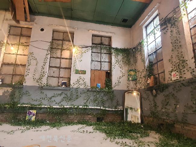 기사 대표 이미지