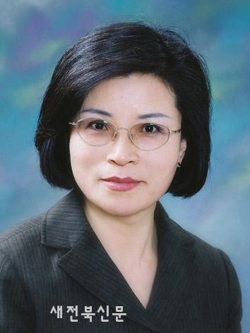 기사 대표 이미지