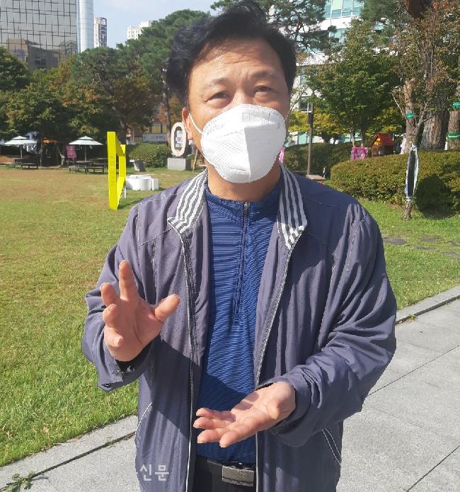 기사 대표 이미지