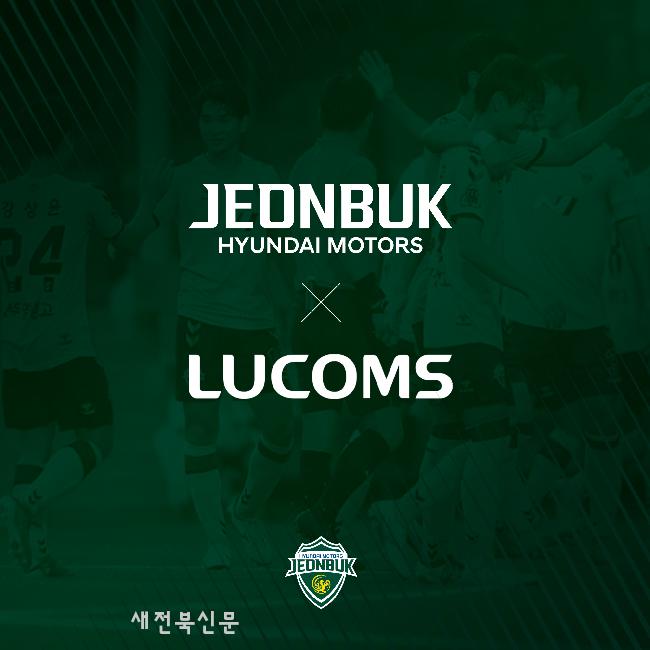 기사 대표 이미지