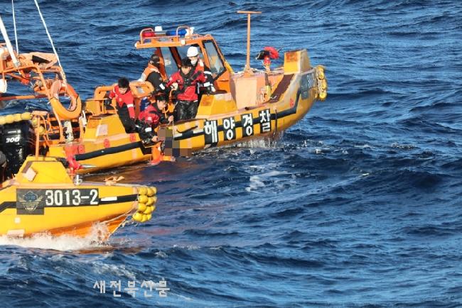 기사 대표 이미지